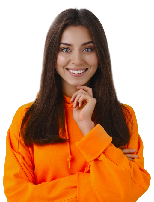 Ростелеком интернет-провайдер в&nbsp;село Новомитрополька (Красноярский край)